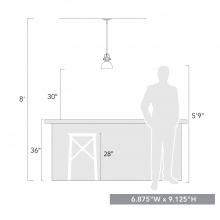 3118-M1L RBZ-SD_5.jpg